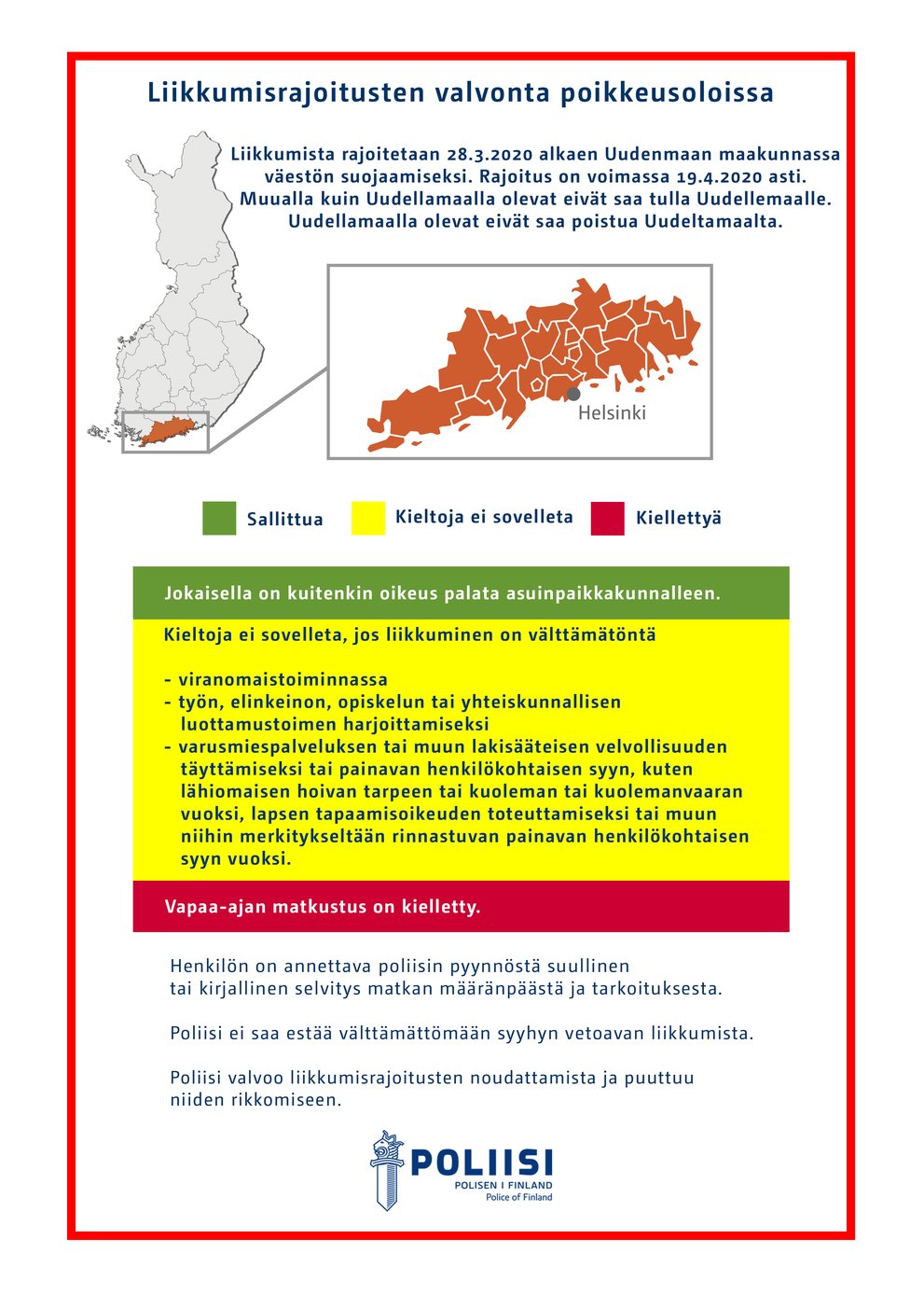 Poliisi - Liikkumisrajoitusten valvonta poikkeusoloissa.jpg