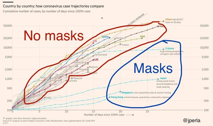 masks.jpg