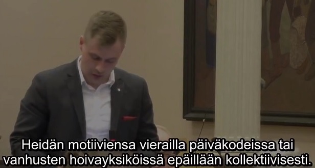 Oulu_nettipoliisi.jpg