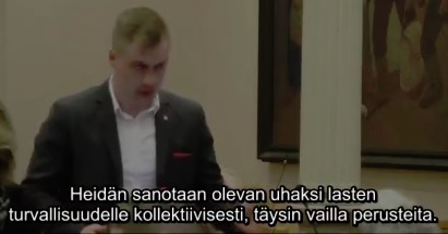Oulu_nettipoliisi_kertoo.jpg