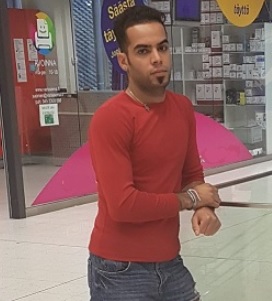 rasistinen_tp-hakija.jpg