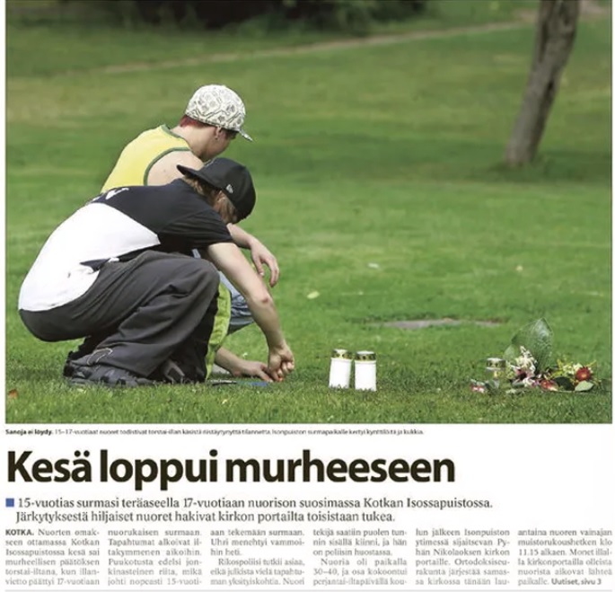 puukkoa_puistossa.jpg