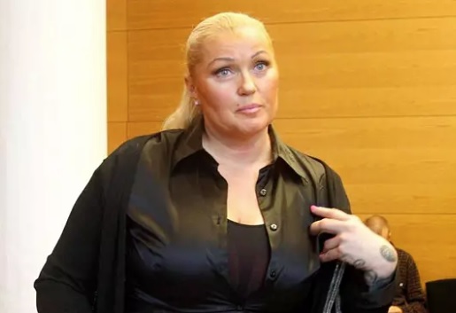 Kiukkonen.jpg