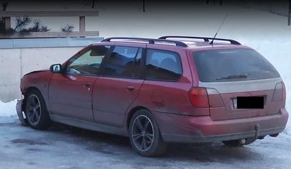 Nissani_Espoosta.jpg