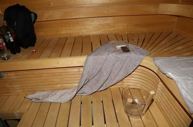 Laajasalo sauna.jpg