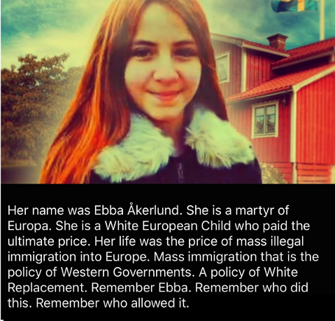 Remember-Ebba.png