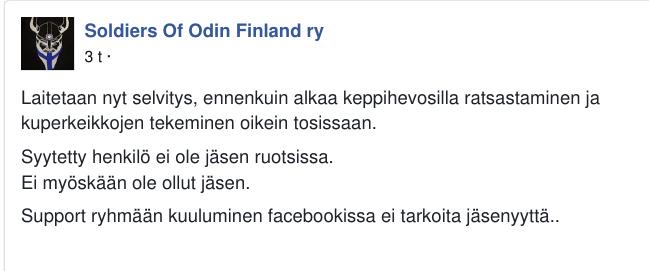 odin.jpeg