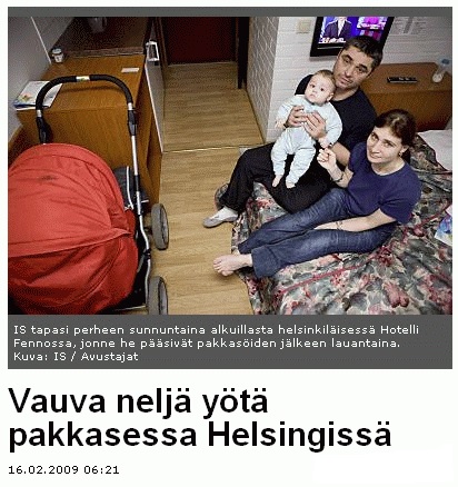 Nelu Dragomir.jpg
