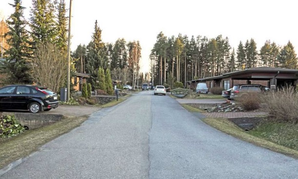 teinisurma Seinäjoki Jouppi.jpg