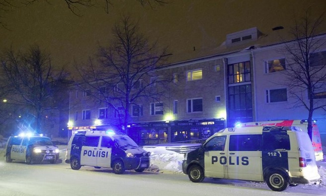 TuiskuPub Oulu.jpg