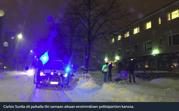 TuiskuPub Oulu kolmas kuva.jpg