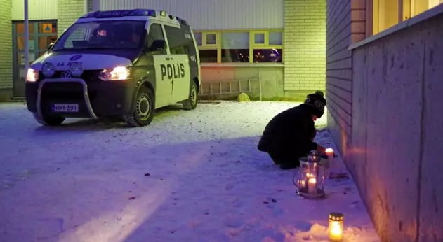 Utsjoki lukio.jpg