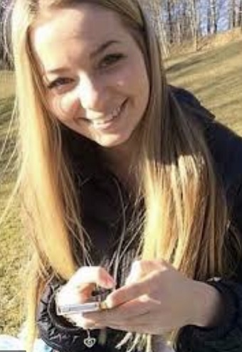 Lisa Holm.jpg