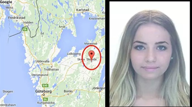 Lisa Holm kartta.jpg