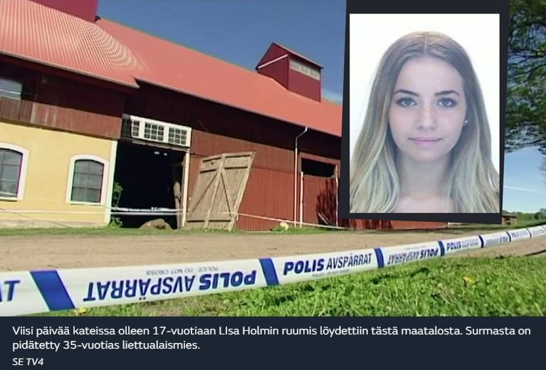 Lisa Holm piha.jpg
