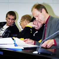Pähkis kuva.jpg