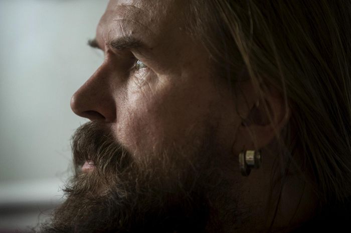 Jari Maksimainen