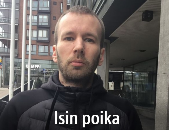 Markkanen.jpg