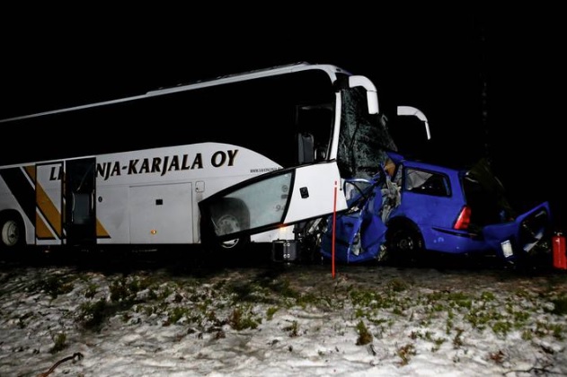 kolari Rautavaara toinen kuva.jpg