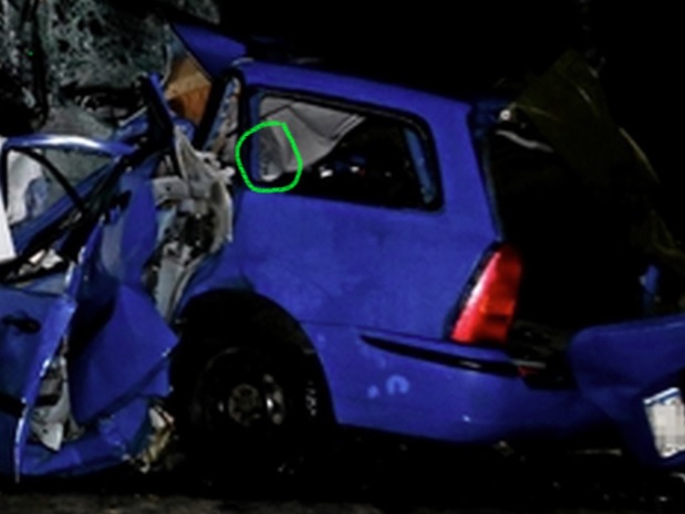 kolariauto Ford.jpg