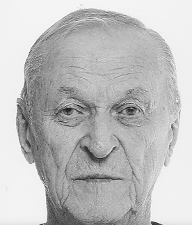 koria kadonnut.jpg
