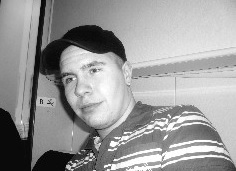 Markus Leväniemi.jpg