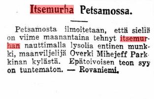 entinen munkki.JPG