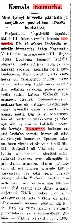Kirvesmies.JPG