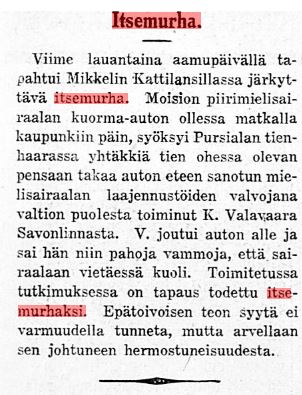 Rakennusvalvoja.JPG