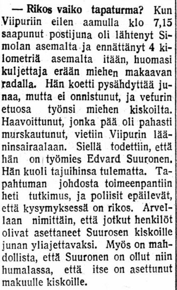 Tyämies suurosen mysteeri.JPG