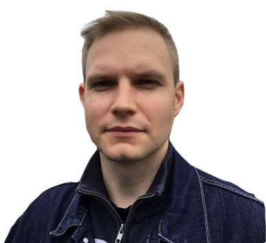 Lammi Samuli.jpg