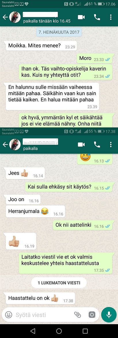 jUquWC1.jpg
