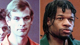 Dahmer ja hänet surmannut Christopher Scarver.jpg