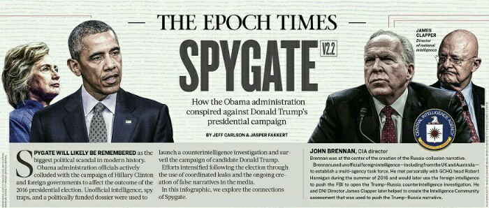 the-epoch-times-spygate eli kaavio demojen venäjä-hoaxista.jpg