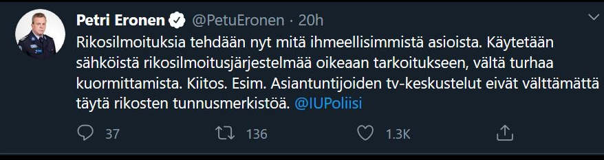keskustelurikos.png