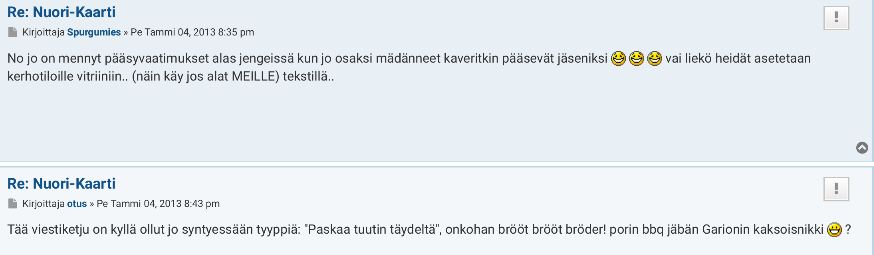Kaatikselta kiskottua.png