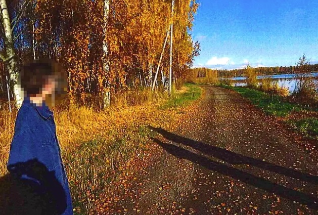 Vaasa syytetty tekopaikalla.jpg