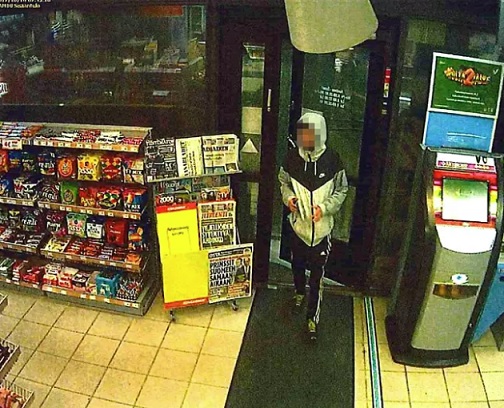 Vaasa puukotus.jpg