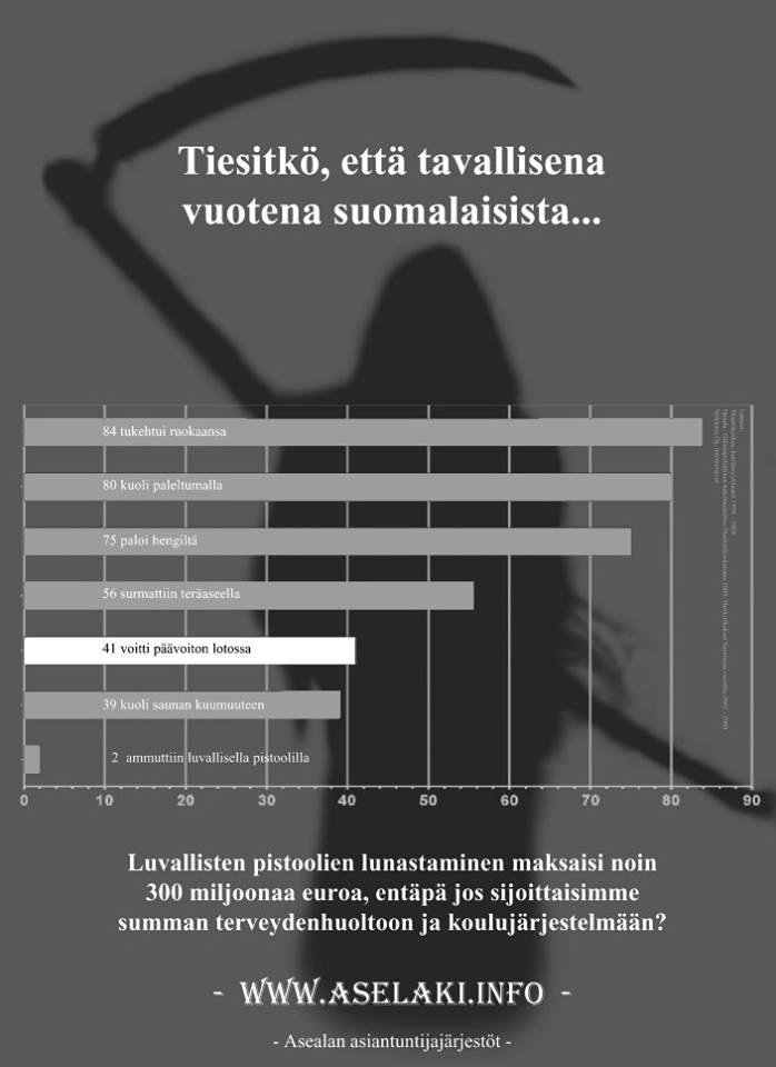 aselaki.jpg