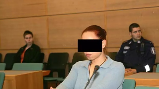 Tukio oikeudessa.jpg