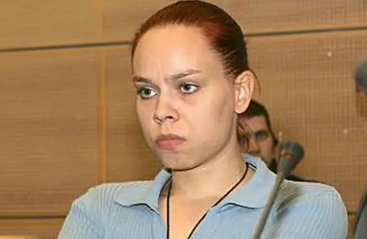Terhi Tukio.jpg