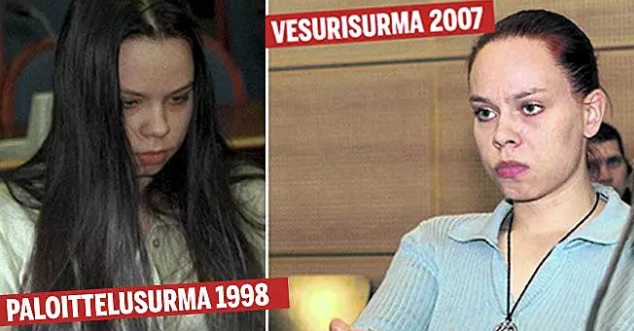Tervashonka kuvat.jpg