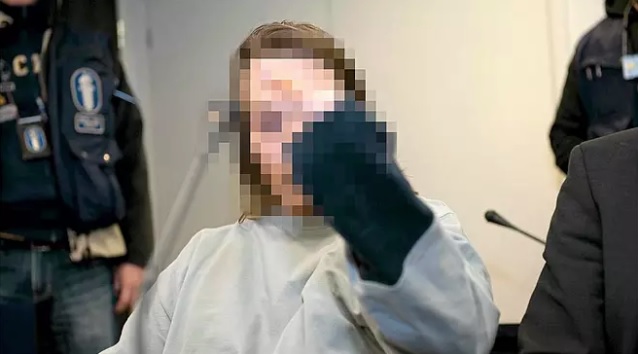Vantaa Asola surmaaja oikeudessa.jpg