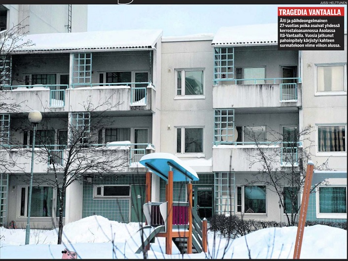 Vantaa surmaajan asunto.jpg
