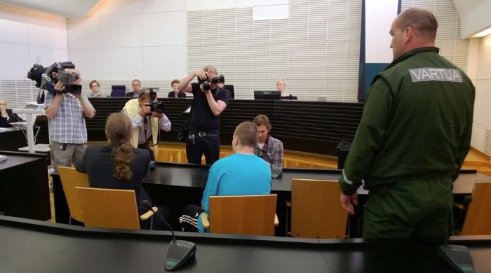 Vantaa Vanhala oikeudessa.jpg