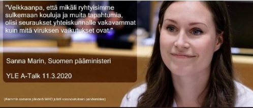 Mariini_ei_sulje.jpg