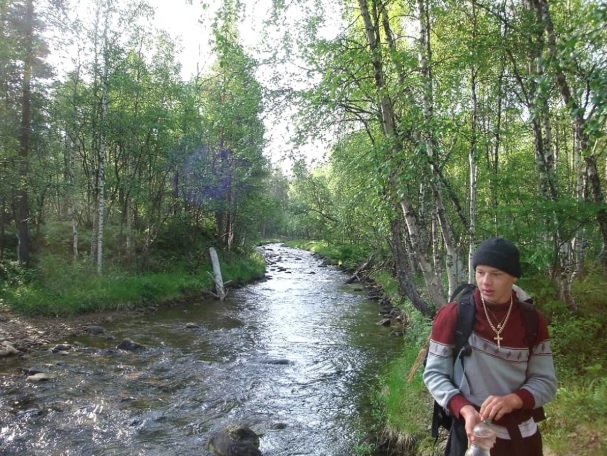 Peltola Jussi.jpg