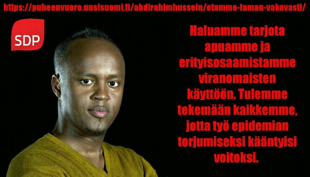 Virologian sekatyöhenkilö.jpg