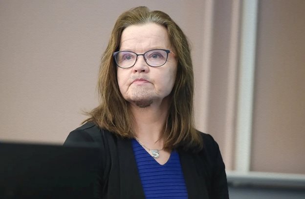 päpä.jpg