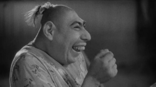 Schlitzie, näyttelijä vuonna 1932.jpg